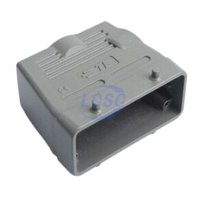 TE Connectivity T1240160125-000
