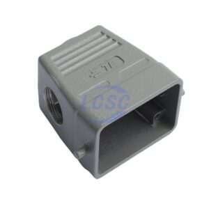 TE Connectivity T1310060116-000