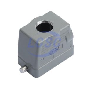 TE Connectivity T1320100125-000