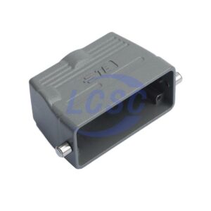 TE Connectivity T1320160125-000