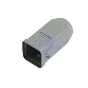TE Connectivity T1329030111-000