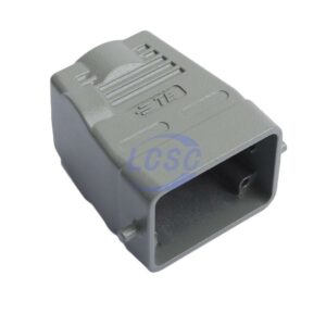 TE Connectivity T1340060125-000