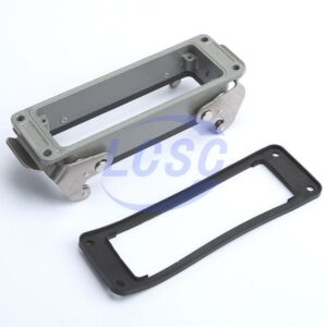 TE Connectivity T1410241000-000