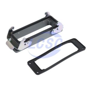 TE Connectivity T1410242000-000