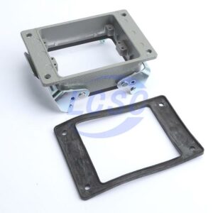 TE Connectivity T1410322000-000