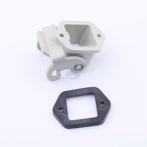 TE Connectivity T1509031100-000