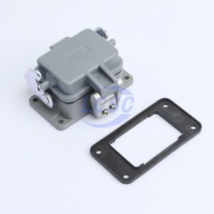 TE Connectivity T1510063000-000