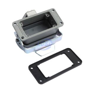 TE Connectivity T1510103000-000