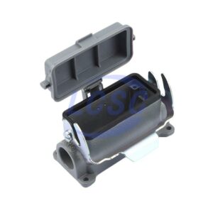 TE Connectivity T1620163125-000