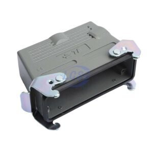 TE Connectivity T1750242125-000