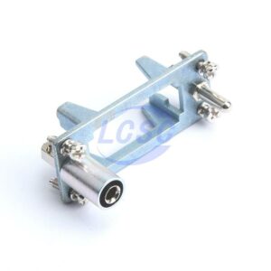 TE Connectivity T2079104101-000