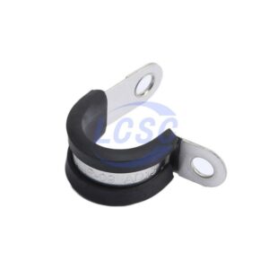 TE Connectivity T3310013000-000