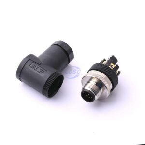 TE Connectivity T4113002081-000