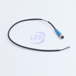 TE Connectivity T4151310004-001