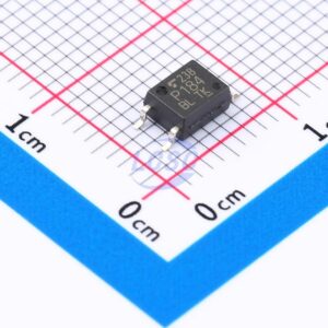 TOSHIBA TLP184(BL-TPL,SE