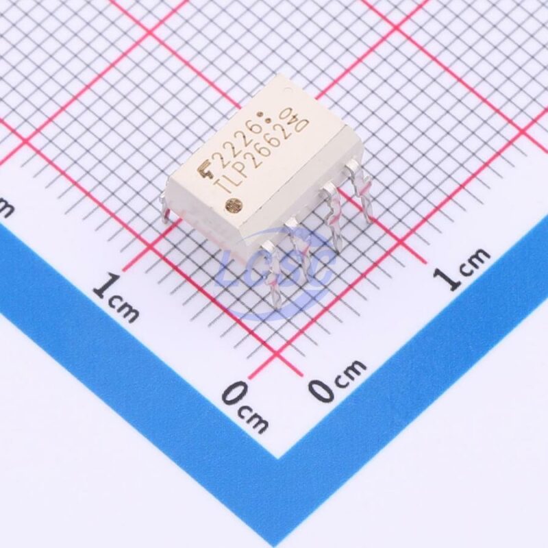 20230130 toshiba tlp2662 f c5346751 front.jpg