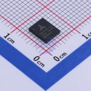 TRINAMIC Motion Control GmbH TMC2100-LA-T