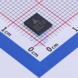 TRINAMIC Motion Control GmbH TMC2130-LA-T