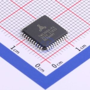 TRINAMIC Motion Control GmbH TMC2660-PA-T