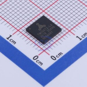 TRINAMIC Motion Control GmbH TMC5072-LA-T