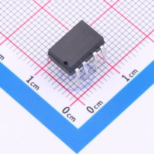 Vishay Intertech ILD615-2