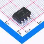 20230130 vishay intertech lh1522aac c5334324 front.jpg