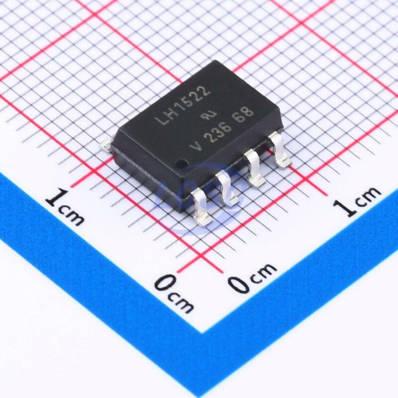 20230130 vishay intertech lh1522aac c5334324 front.jpg