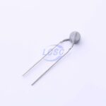 20230130 vishay intertech ptccl05h950hbe c3762555 blank.jpg