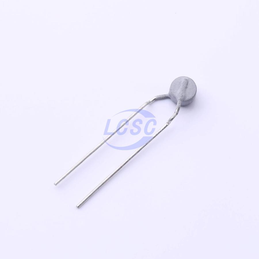 20230130 vishay intertech ptccl05h950hbe c3762555 blank.jpg