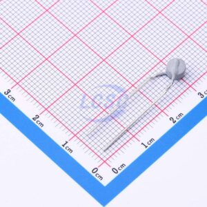 Vishay Intertech PTCCL05H950HBE