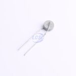 20230130 vishay intertech ptccl09h171hbe c3761493 blank.jpg
