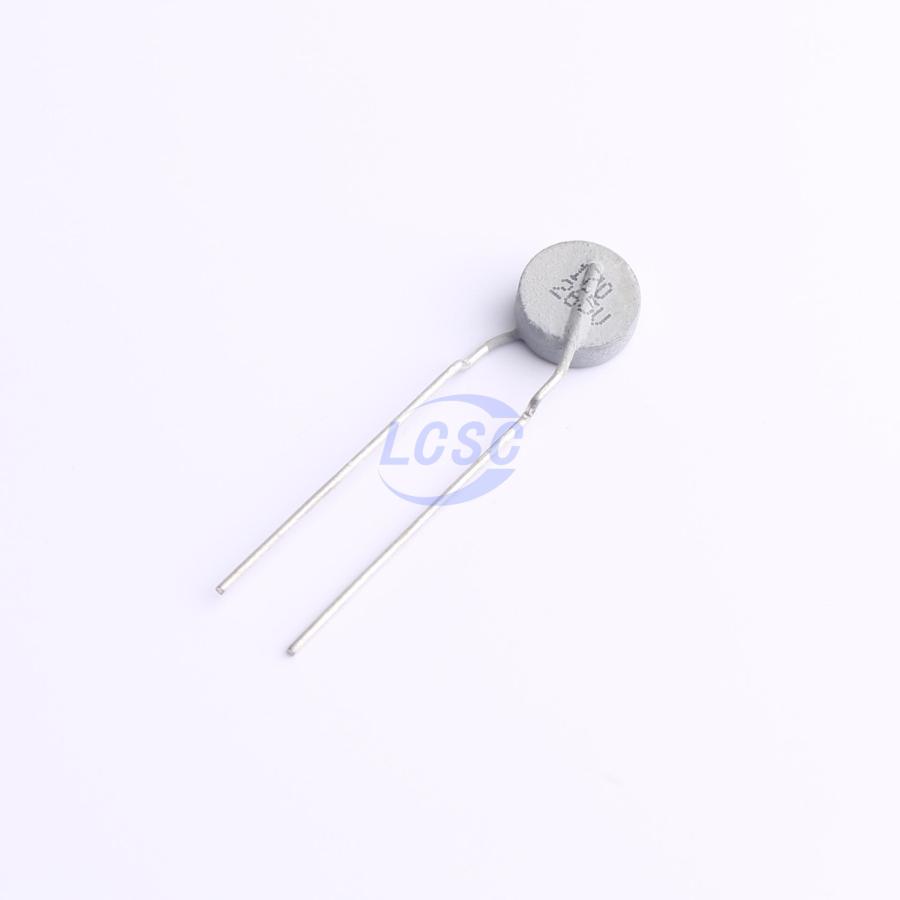 20230130 vishay intertech ptccl09h171hbe c3761493 blank.jpg