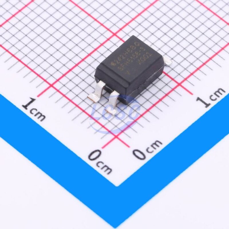 20230130 vishay intertech sfh6156 3x001 c5334413 front.jpg