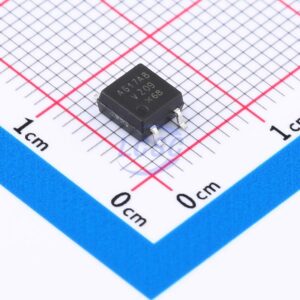 Vishay Intertech VOMA617A-8X001T