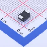 20230130 wpmtek wei pan microelectronics p0080sc c2688143 back.jpg
