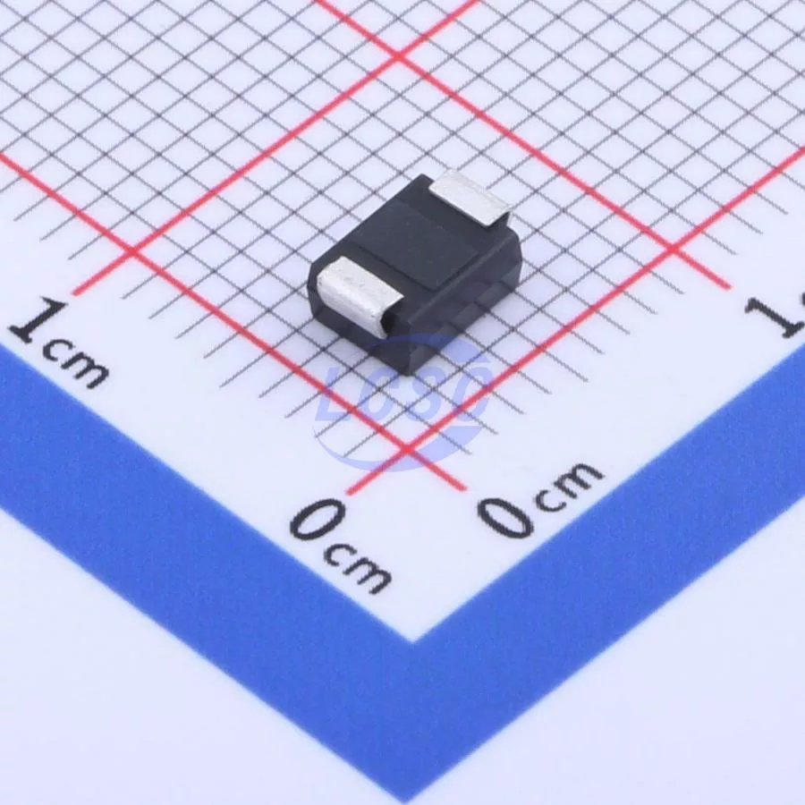 20230130 wpmtek wei pan microelectronics p0080sc c2688143 back.jpg