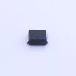 20230130 wpmtek wei pan microelectronics p0080sc c2688143 blank.jpg