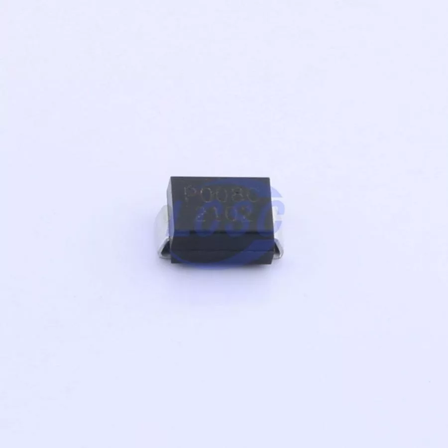 20230130 wpmtek wei pan microelectronics p0080sc c2688143 blank.jpg