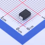 20230130 wpmtek wei pan microelectronics p0080sc c2688143 front.jpg