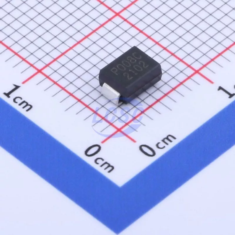 20230130 wpmtek wei pan microelectronics p0080sc c2688143 front.jpg