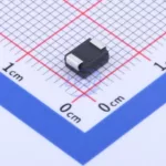 20230130 wpmtek wei pan microelectronics p0640sc c2688142 back.jpg