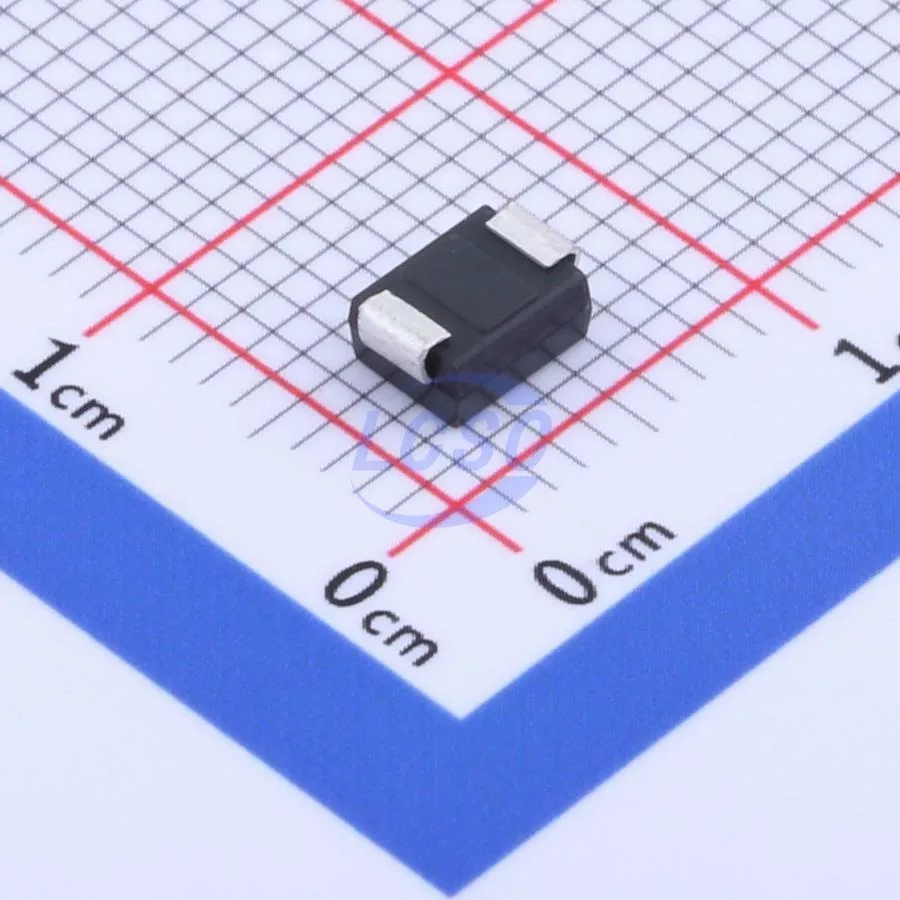 20230130 wpmtek wei pan microelectronics p0640sc c2688142 back.jpg