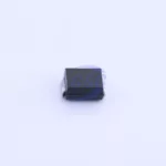 20230130 wpmtek wei pan microelectronics p0640sc c2688142 blank.jpg