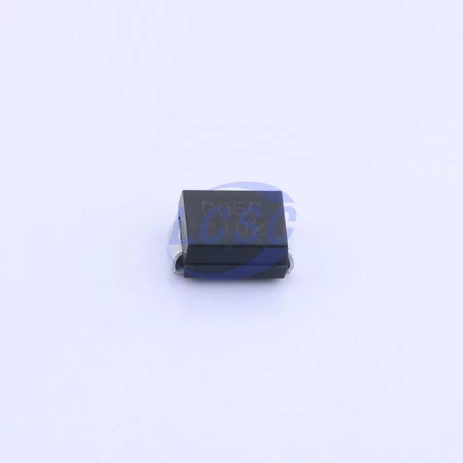20230130 wpmtek wei pan microelectronics p0640sc c2688142 blank.jpg