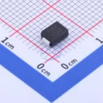 20230130 wpmtek wei pan microelectronics p0640sc c2688142 front.jpg