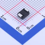 20230130 wpmtek wei pan microelectronics p3100sc c2688141 back.jpg
