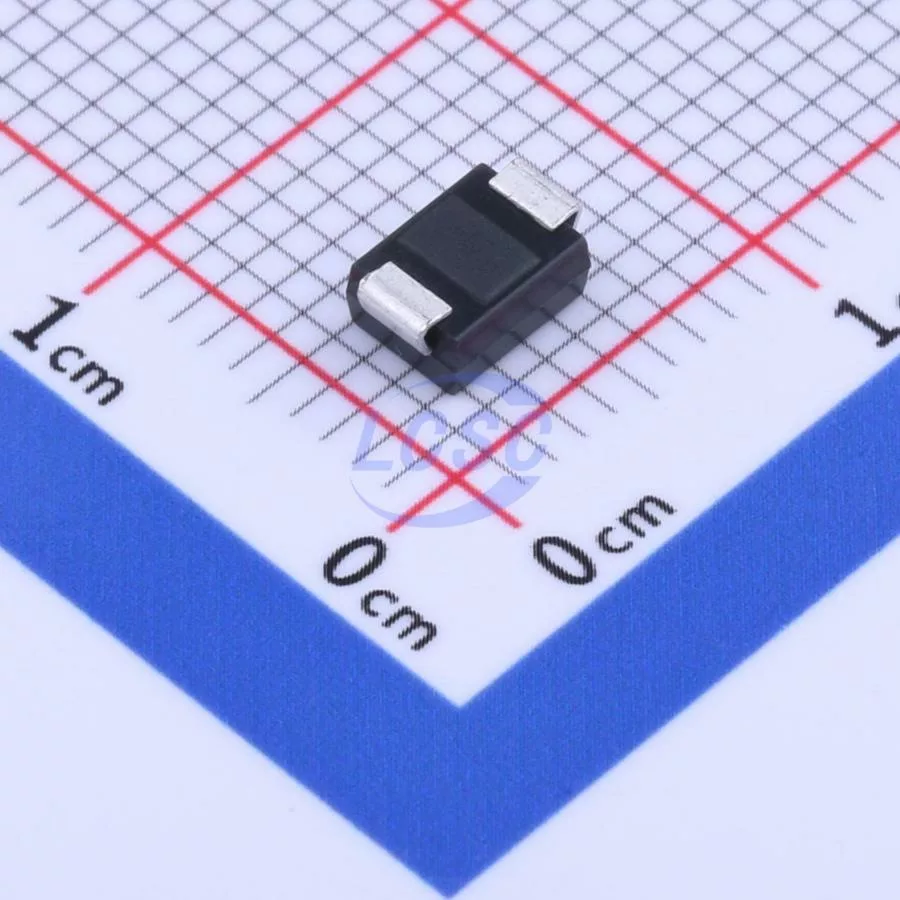 20230130 wpmtek wei pan microelectronics p3100sc c2688141 back.jpg