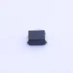 20230130 wpmtek wei pan microelectronics p3100sc c2688141 blank.jpg