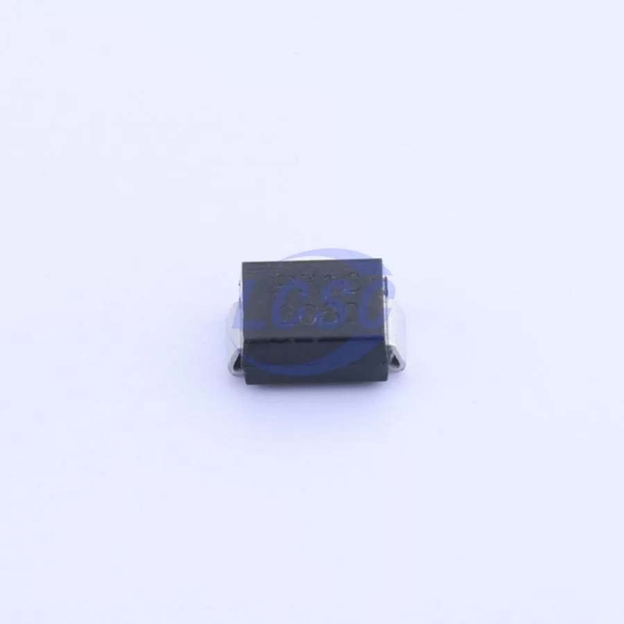 20230130 wpmtek wei pan microelectronics p3100sc c2688141 blank.jpg