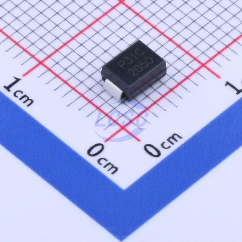 20230130 wpmtek wei pan microelectronics p3100sc c2688141 front.jpg
